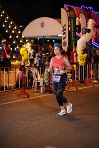 BIB: 
                            <button type="button" onclick="openModal(24539808)" class="btn btn-primary btn-sm float-right btn-popup" data-toggle="modal" data-target=".modal-high-quality">
                        <i class="fas fa-shopping-cart"></i> Add to Cart
                    </button>
                                            <button type="button" onclick="isThisMe(24539808, true)" class="btn btn-success btn-sm float-right btn-popup btn-isme hidden" data-toggle="tooltip" data-placement="bottom" title="นี่คือรูปของคุณใช่ไหม คลิกที่นี่เพื่อเอาเข้าอัลบั้ม">
                        <i class="fas fa-plus"></i> Add to album
                    </button>
                    <button type="button" onclick="isThisMe(24539808, false)" class="btn btn-warning btn-sm float-right btn-popup btn-isnotme hidden">
                        <i class="fas fa-ban"></i> Remove from album
                    </button>